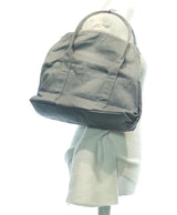 478202 Sacs REPETTO Occasion Vêtement occasion seconde main