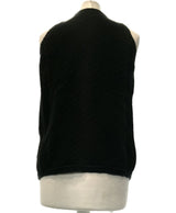 478205 Pulls et gilets MAJE Occasion Vêtement occasion seconde main