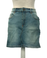 478211 Jupes ROXY Occasion Once Again Friperie en ligne