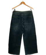 478212 Pantalons et pantacourts MORGAN Occasion Vêtement occasion seconde main