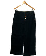 478213 Pantalons et pantacourts COP COPINE Occasion Once Again Friperie en ligne