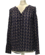 478219 Chemises et blouses PROMOD Occasion Once Again Friperie en ligne