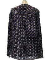 478219 Chemises et blouses PROMOD Occasion Vêtement occasion seconde main
