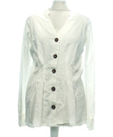 478223 Chemises et blouses MANGO Occasion Once Again Friperie en ligne