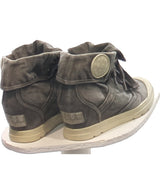 PALLADIUM