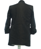478224 Vestes ZARA Occasion Vêtement occasion seconde main