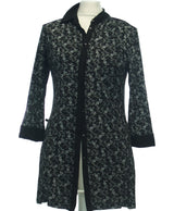 478238 Chemises et blouses ARMAND THIERY Occasion Once Again Friperie en ligne