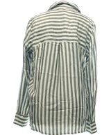 478239 Chemises et blouses MANGO Occasion Vêtement occasion seconde main