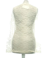 478240 Tops et t-shirts JACQUELINE RIU Occasion Vêtement occasion seconde main