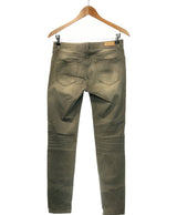 478246 Jeans ZARA Occasion Vêtement occasion seconde main