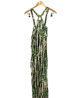 478247 Combinaisons ZARA Occasion Once Again Friperie en ligne