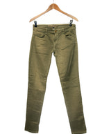 478248 Jeans ZARA Occasion Once Again Friperie en ligne