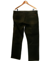 478256 Pantalons et pantacourts DOCKERS Occasion Vêtement occasion seconde main