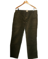 478257 Pantalons et pantacourts DOCKERS Occasion Once Again Friperie en ligne