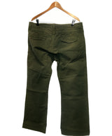 478259 Pantalons et pantacourts CHEVIGNON Occasion Vêtement occasion seconde main