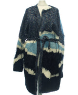 478260 Pulls et gilets CHACOK Occasion Once Again Friperie en ligne