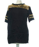 478261 Tops et t-shirts SANDRO Occasion Once Again Friperie en ligne