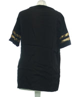 478261 Tops et t-shirts SANDRO Occasion Vêtement occasion seconde main