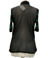 478262 Tops et t-shirts SANDRO Occasion Vêtement occasion seconde main