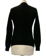 478263 Pulls et gilets RALPH LAUREN Occasion Vêtement occasion seconde main