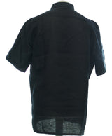 478266 Chemises et blouses MISE AU GREEN Occasion Vêtement occasion seconde main