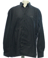 478268 Chemises et blouses MISE AU GREEN Occasion Once Again Friperie en ligne