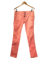 478270 Jeans GAUDI Occasion Once Again Friperie en ligne