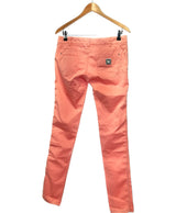478270 Jeans GAUDI Occasion Vêtement occasion seconde main
