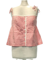 478271 Tops et t-shirts LES PETITES Occasion Once Again Friperie en ligne