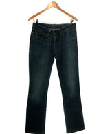 478273 Jeans LEVI'S Occasion Once Again Friperie en ligne