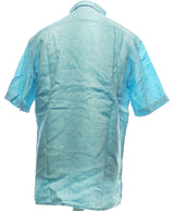 478275 Chemises et blouses MISE AU GREEN Occasion Vêtement occasion seconde main
