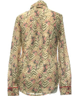 478276 Chemises et blouses KAPORAL Occasion Vêtement occasion seconde main
