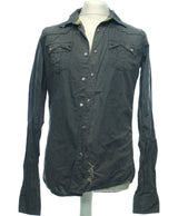 478277 Chemises et blouses JAPAN RAGS Occasion Once Again Friperie en ligne