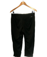 478279 Pantalons et pantacourts ADIDAS Occasion Vêtement occasion seconde main