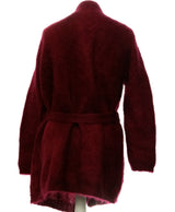 478281 Pulls et gilets DES PETITS HAUTS Occasion Vêtement occasion seconde main