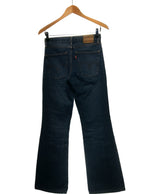 478283 Jeans LEVI'S Occasion Vêtement occasion seconde main