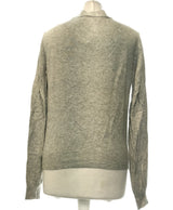 478284 Pulls et gilets DES PETITS HAUTS Occasion Vêtement occasion seconde main