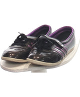 478285 Chaussures ADIDAS Occasion Once Again Friperie en ligne