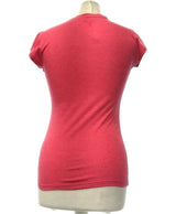 478288 Tops et t-shirts PUMA Occasion Vêtement occasion seconde main