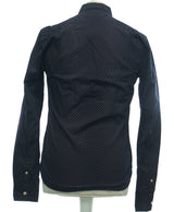 478289 Chemises et blouses SCOTCH AND SODA Occasion Vêtement occasion seconde main