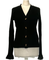 478291 Pulls et gilets & OTHER STORIES Occasion Once Again Friperie en ligne