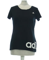 478295 Tops et t-shirts ADIDAS Occasion Once Again Friperie en ligne