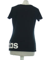 478295 Tops et t-shirts ADIDAS Occasion Vêtement occasion seconde main