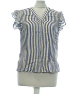 478297 Tops et t-shirts KOOKAI Occasion Once Again Friperie en ligne
