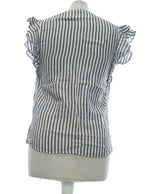 478297 Tops et t-shirts KOOKAI Occasion Vêtement occasion seconde main