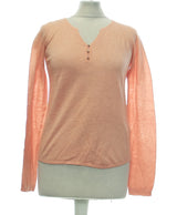 478298 Pulls et gilets CAMAIEU Occasion Once Again Friperie en ligne