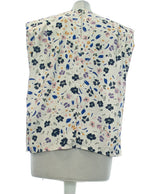 478299 Tops et t-shirts LA REDOUTE Occasion Vêtement occasion seconde main