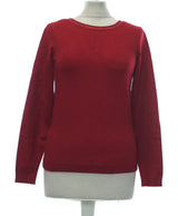 478302 Pulls et gilets NAF NAF Occasion Once Again Friperie en ligne
