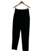 478303 Pantalons et pantacourts MANGO Occasion Vêtement occasion seconde main
