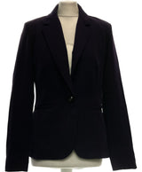 478307 Vestes LOLA ESPELETA Occasion Once Again Friperie en ligne